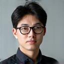 우주 항법 전문가 김동현의 사진